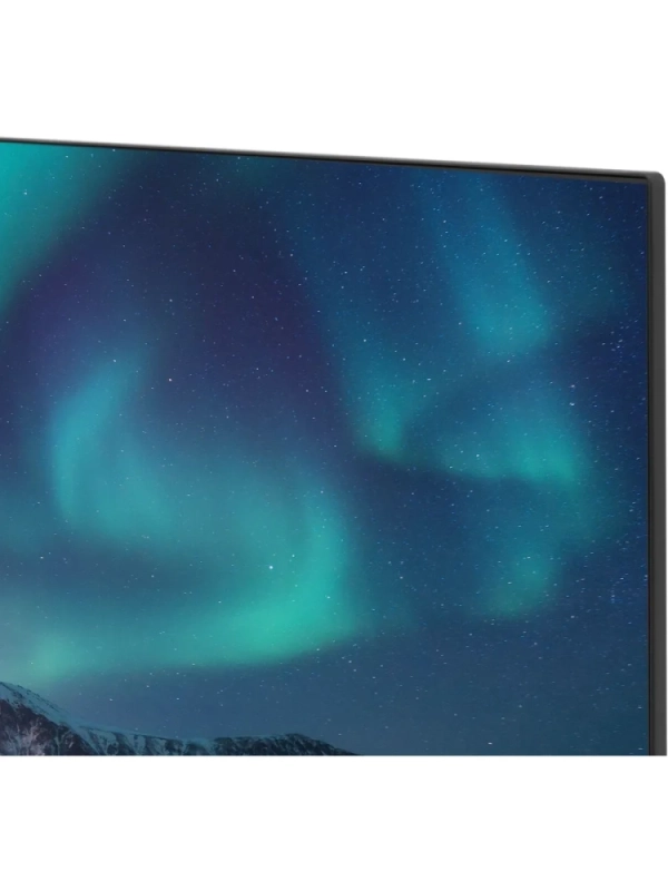 Телевизор H-LED43BU7006 Smart Android TV