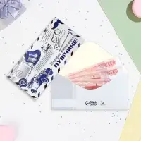 Конверт для денег «Подарок настоящему мужчине!», 16×8 см