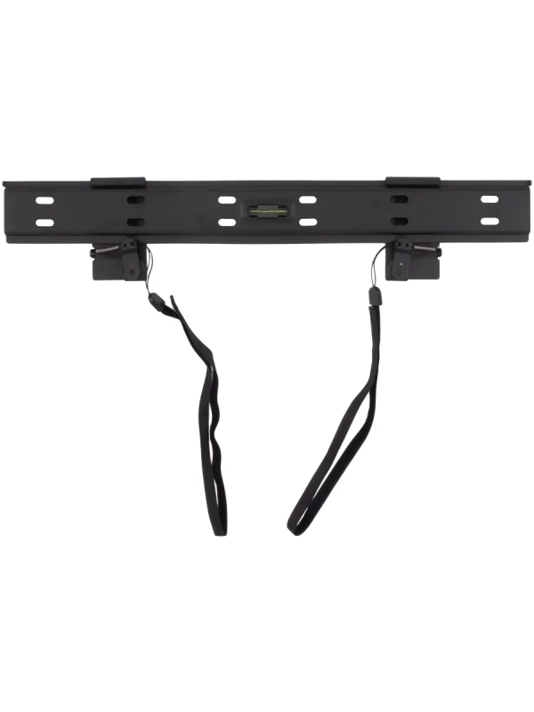 Кронштейн для телевизора SL-X1 черный 32"-55" макс.50кг