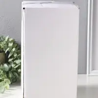 Фигурка полистоун лак &laquo;Котики. Прогулка под зонтом&raquo;, 21.5&times;10&times;11.2 см
