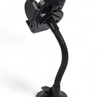 Держатель телефона TORSO на гибкой штанге, 42-113 мм