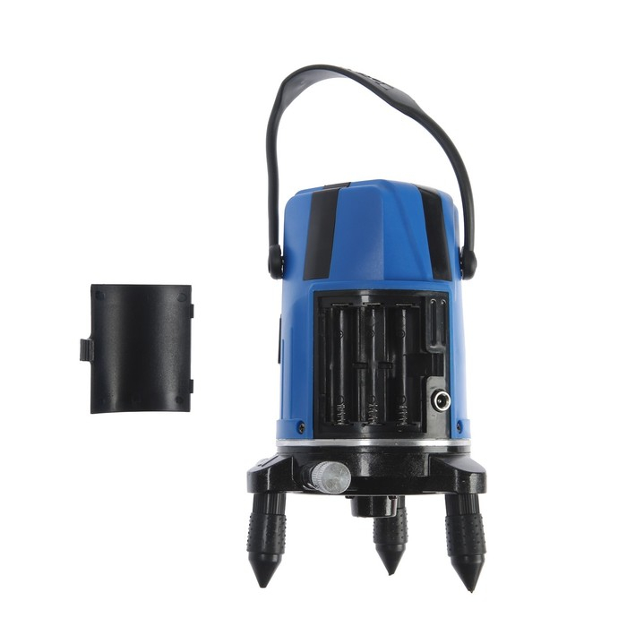 Уровень лазерный ТУНДРА, самовыравнивающийся, подставка, 2 луча, очки, зарядка, кейс Уровень лазерный ТУНДРА, самовыравнивающийся, подставка, 2 луча, очки, зарядка, кейс