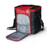 Термосумка AVS TC-20 (20 л.)