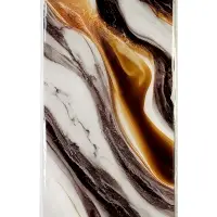 Стеновая панель самоклеящаяся TAKE IT EASY, 300&times;600 мм, цвет нефрит серый, 10 шт.