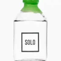 Диффузор ароматический Solo 50 мл мятный дождь