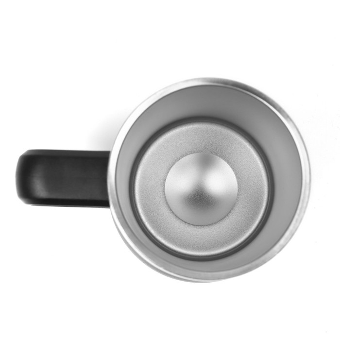 Термокружка, 700 мл, пивная Beer Термокружка, 700 мл, пивная Beer "Требую пива", зеленая