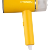 Отпариватель ручной H-HSART003 1200Вт желтый