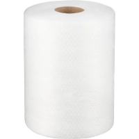 Салфетки хозяйственные Luscan спанлейс cоты 45г/м2, 22х20см, 200л/рул