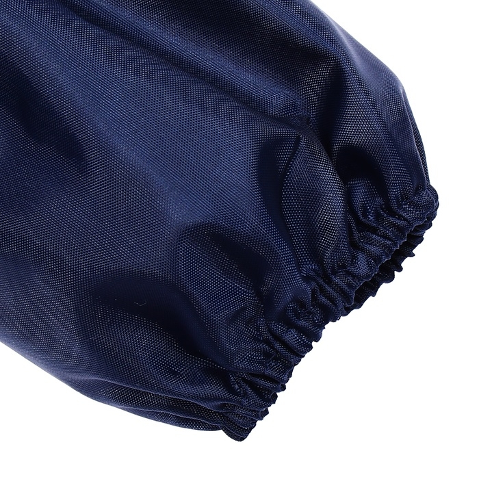 Фартук для труда + нарукавники, 485×395/250×160 мм, рост 116-140 см, Calligrata «Камуфляж» Фартук для труда + нарукавники, 485×395/250×160 мм, рост 116-140 см, Calligrata «Камуфляж»