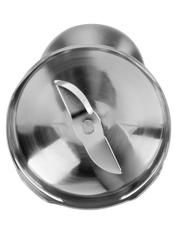 Блендер погружной HYB-H3824 800Вт серебристый Блендер погружной HYB-H3824 800Вт серебристый