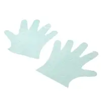 Набор для опытов &laquo;Огненные опыты&raquo;, 5+2 опытов