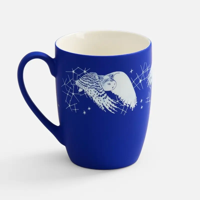 Набор «Волшебство повсюду» Набор «Волшебство повсюду»