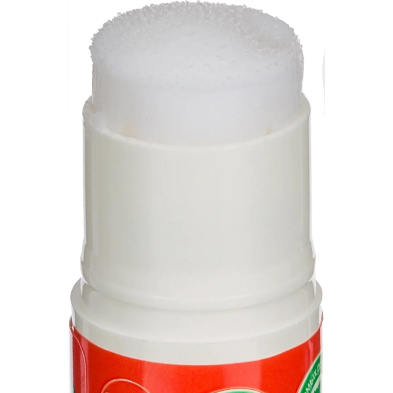 Клей-карандаш 8г KORES 12083