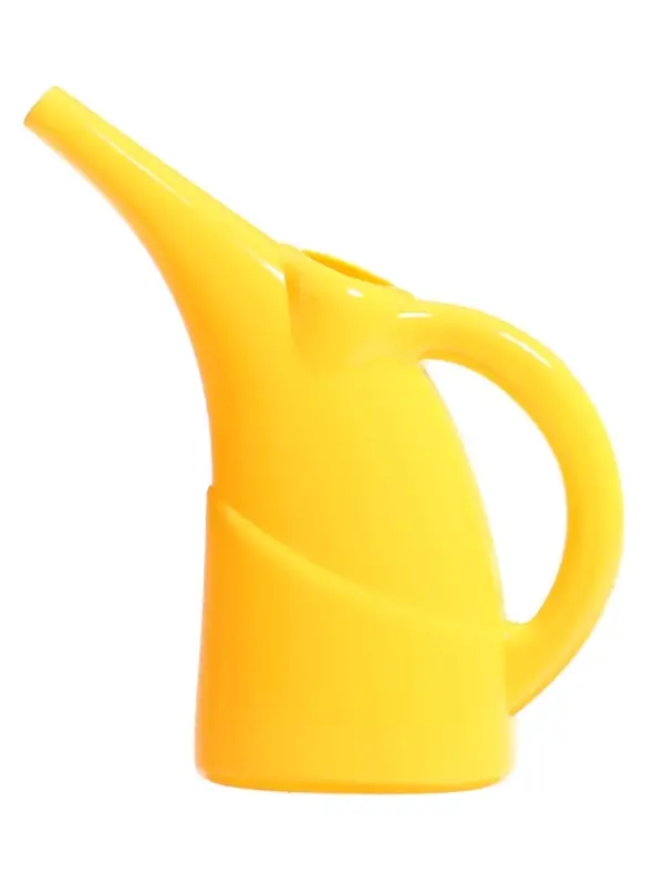 Набор для опытов &laquo;Весёлые прически, выращиваем травку&raquo;, девочка