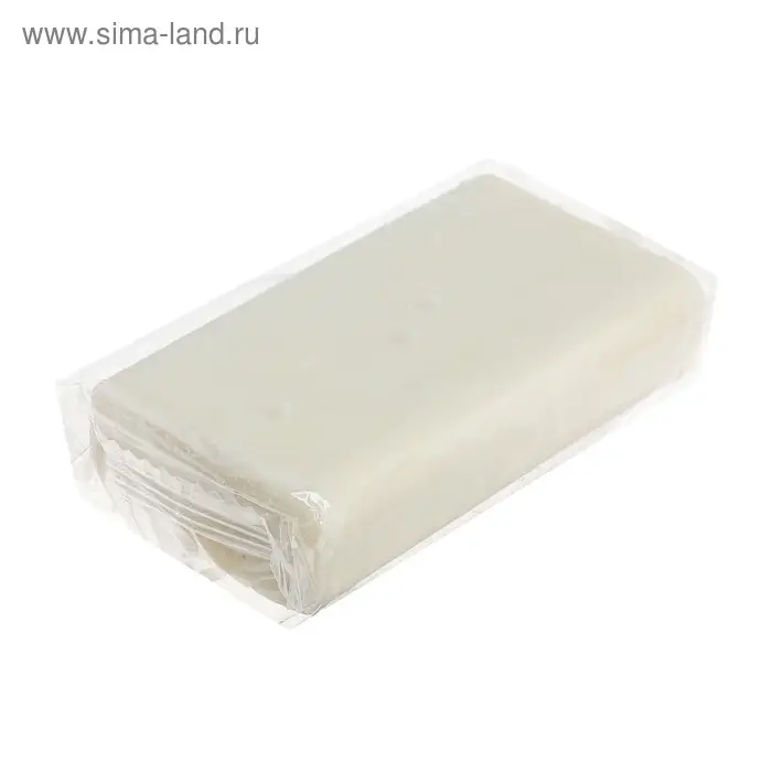 Мыло туалетное «Детское» в обертке,100 г Мыло туалетное «Детское» в обертке,100 г