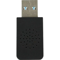 Сетевой адаптер Wi-Fi Digma DWA-AC1300C AC1300 USB 3.0 (ант.внутр.) 1ант