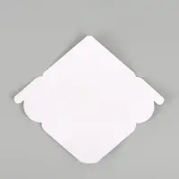 Конверт для денег &laquo;Подарок&raquo;, тиснение 16.5 &times; 8 см