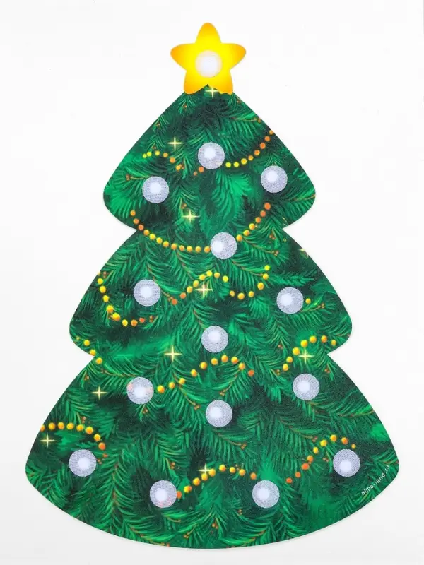 Игрушка развивающая «Веселые липучки. Веселые зверята» Игрушка развивающая «Веселые липучки. Веселые зверята»