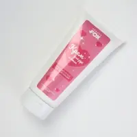 Beauty Fox Крем для тела "ухаживает лучше, чем твой бывший", 200 мл