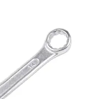 Ключ гаечный комбинированный (14 мм) JT KJ30014