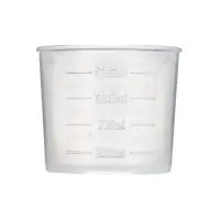 Магний + B6, раствор для взрослых и детей, 250 мл