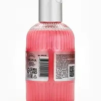 Гель для душа Berry Muse, 300 мл, ягодный зефир