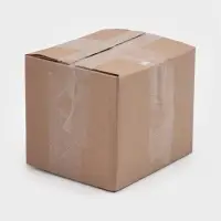 Горшок для жаркого &laquo;Колос&raquo;, 550 мл., 10&times;12 см, красная глина