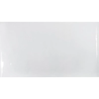 Коврик на стол 1400x600мм пленка-жидкое стекло пвх прозр. 500мкм