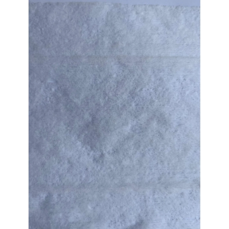 Салфетки влажные Эконом smart д/рук универс 120шт./уп. с клапаном 30647