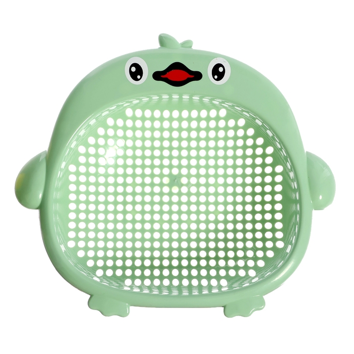 Набор игрушек для ванны «Поймай малыша», 15 предметов, МИКС Набор игрушек для ванны «Поймай малыша», 15 предметов, МИКС