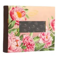 Шоколадное драже &laquo;Арахис&raquo;, 100 г