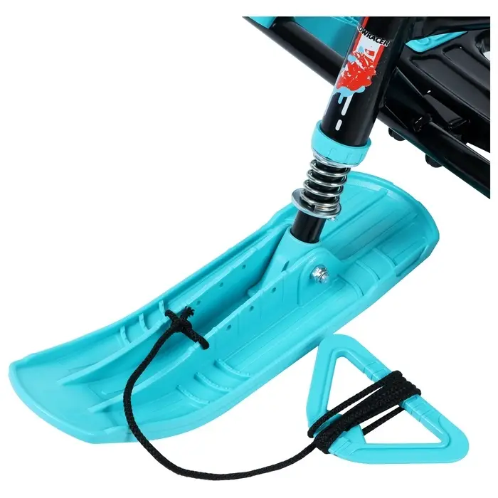 Снегокат «Тимка спорт 2+», ТС2+/SB Снегокат «Тимка спорт 2+», ТС2+/SB