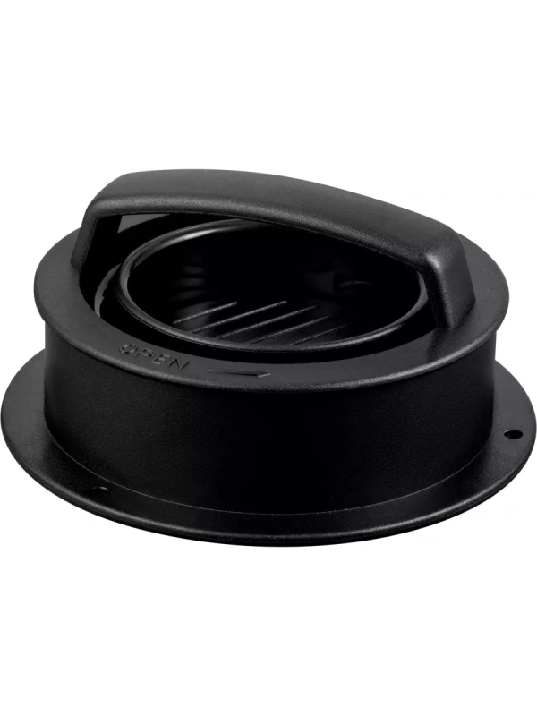 Мясорубка HY-MG5491 1900Вт черный Мясорубка HY-MG5491 1900Вт черный