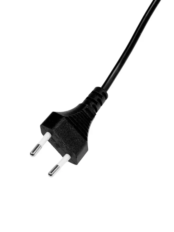 Выпрямитель для волос Leonord LE-1204, 35Вт, 5 режимов,120-200C,керамич.покрытие, зеленый