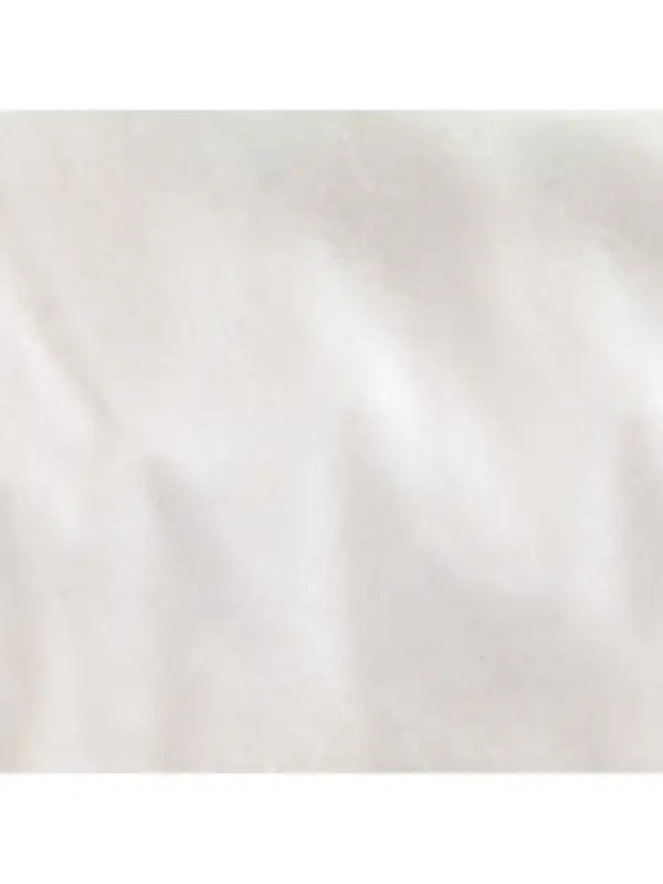 Гидрогель &laquo;Рецепты Дедушки Никиты&raquo;, мука, 5 кг