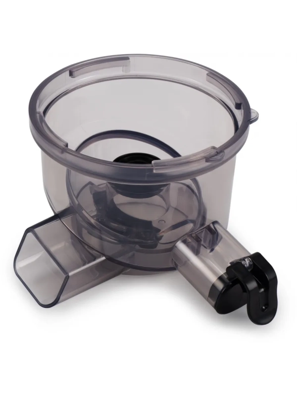 Соковыжималка шнековая HY-JS2323 120Вт Соковыжималка шнековая HY-JS2323 120Вт