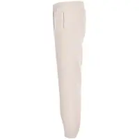 Джоггеры Comfort, бежевые, размер XL/XXL
