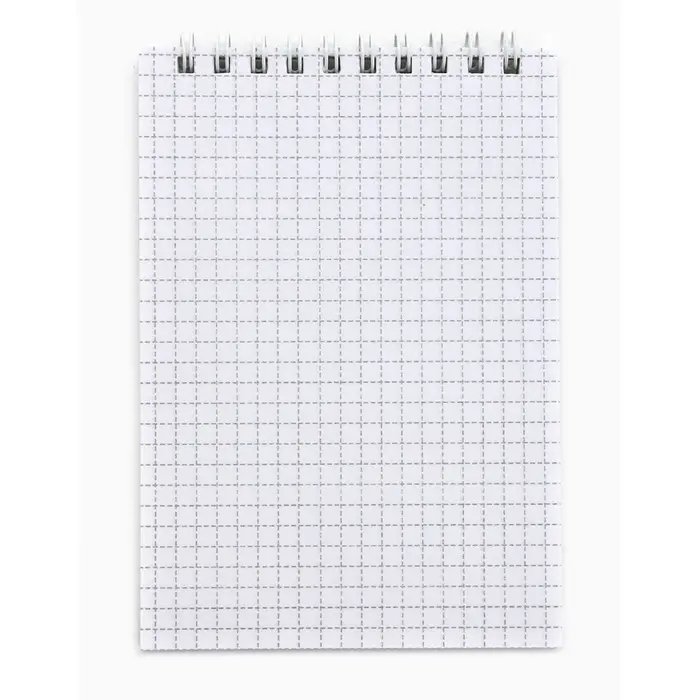 Блокнот А6, 40 листов в клетку, обложка картон «Танк. 23 февраля» Блокнот А6, 40 листов в клетку, обложка картон «Танк. 23 февраля»