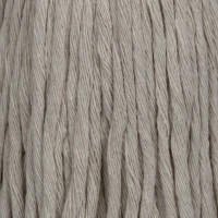 Насадка МОП mega Люкс х/б 160гр (ГИ-008-05)