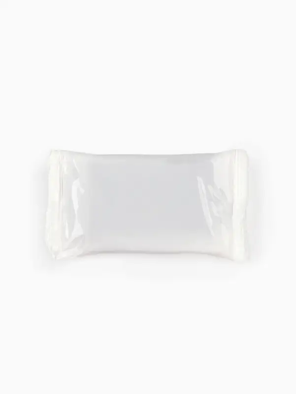 Шоколад молочный &laquo;Халява&raquo;, 27 г