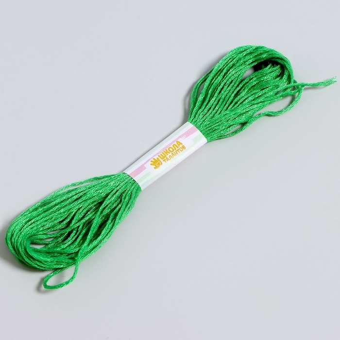 Набор для создания пасхальной корзинки из фетра «Пасхальный Зайка» Набор для создания пасхальной корзинки из фетра «Пасхальный Зайка»