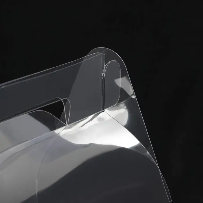 Коробка-переноска, упаковка подарочная, &laquo;Dreams come true&raquo;, 26.5 х 30 х 18.5 см