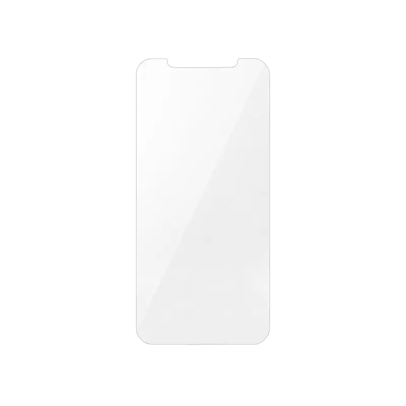 Защитное стекло iPh 11 Pro Max/XS Max 0.3mm 2.5D без упаковки