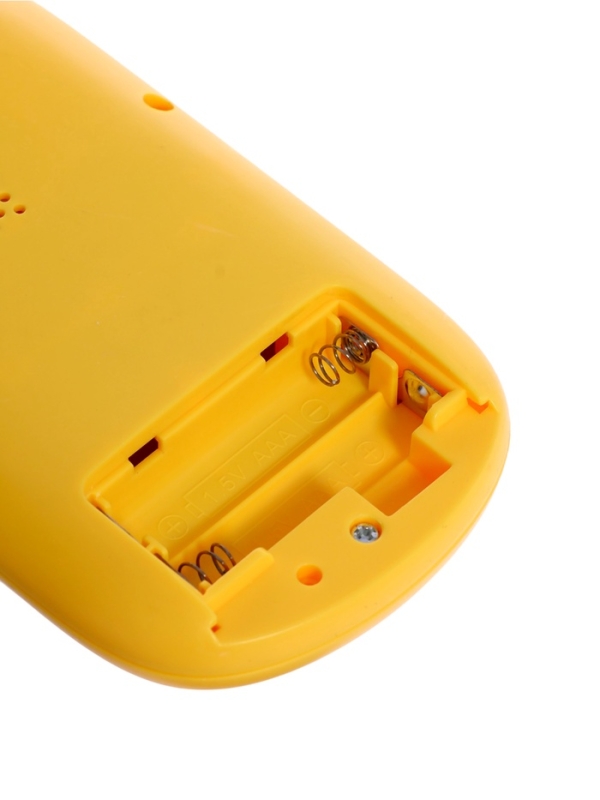 Электронная игра "Капитетрис"