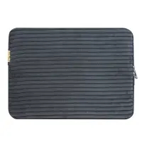 Сумка 13&rdquo; grey