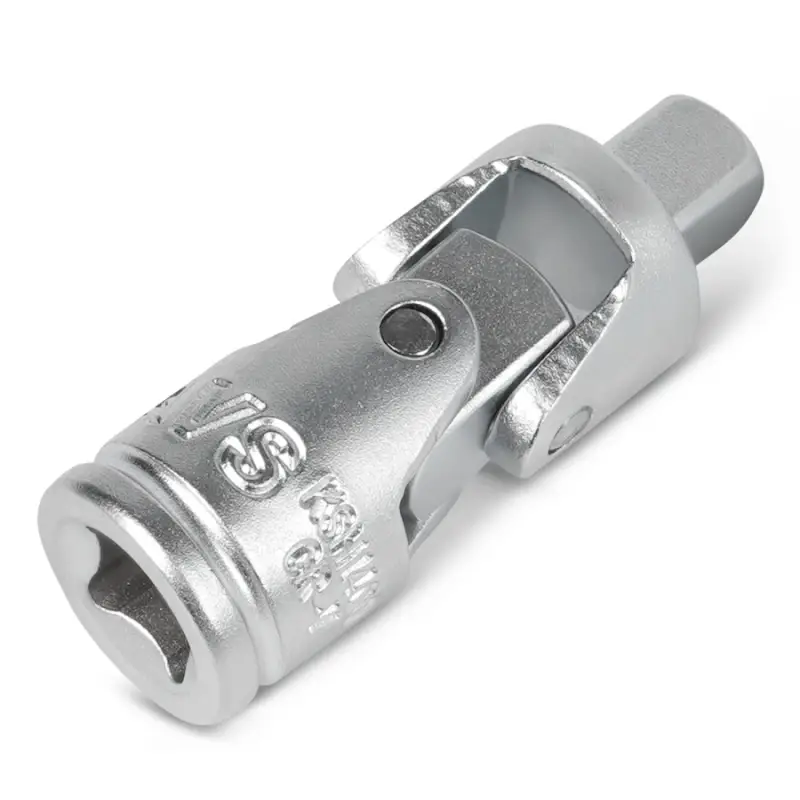 Карданный шарнир 1/4"DR AVS KSH1400