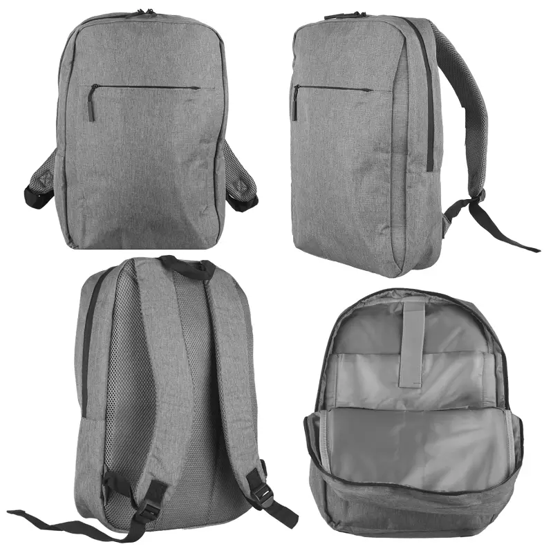 Рюкзак Huawei (35шт/кор)