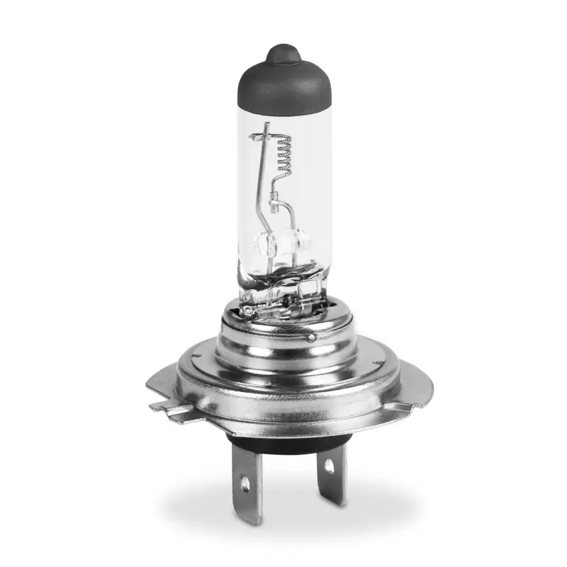 Галогенная лампа AVS Vegas H7.24V.70W.1шт.