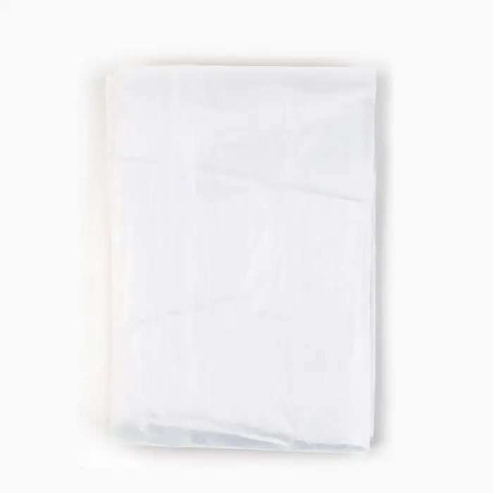 Скатерть одноразовая и перчатки одноразовые для творчества, 130 х 100 см Скатерть одноразовая и перчатки одноразовые для творчества, 130 х 100 см