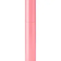 Сыворотка для роста ресниц и бровей Floresan SOS восстановление, 9 мл